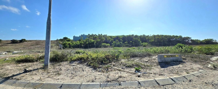 0 Bedroom Property for Sale in Kleinbaai Western Cape